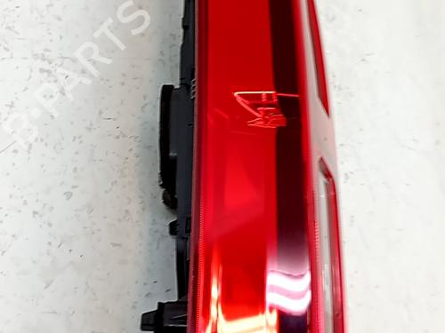 Left taillight OPEL COMBO Box Body/MPV (K9) 1.5 D | BP35967638C34 - Image 4