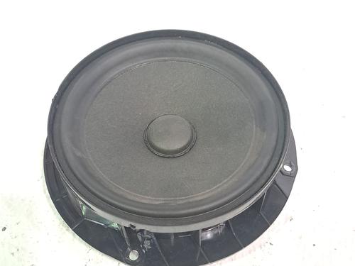 Used Speaker SKODA FABIA III (NJ3) 1.0 TSI (95 hp) 28083965