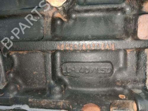 Engine KIA RIO II (JB) 1.4 16V | BP23356123M1