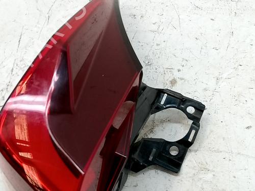 Left taillight LEXUS UX (_AA1_, _AH1_, _MA1_) 250h (MZAH10) | BP36523504C34 - Image 3
