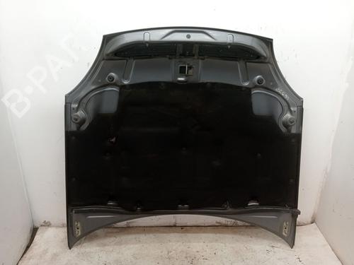 Hood CITROËN XSARA (N1) 2.0 HDi 90 | BP24925846C1 
