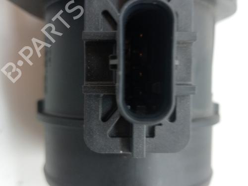 Luftmassemåler KIA RIO IV (YB, SC, FB) 1.0 T-GDI 100 | BP23345529M95