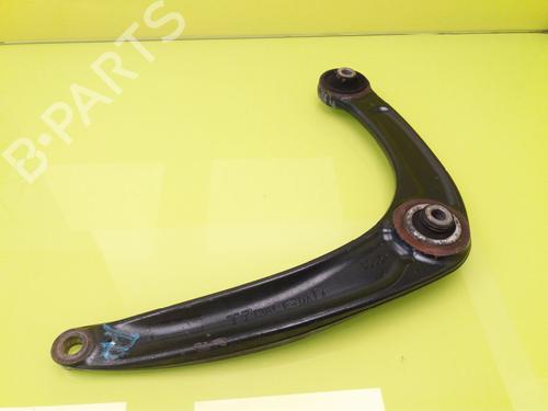 Right front suspension arm PEUGEOT 3008 I MPV (0U_) 1.6 HDi | BP23650395M13 