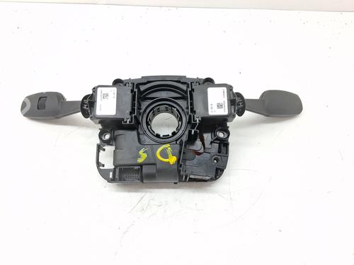 Switch BMW 1 (E87) 116 d | BP29228878I30 