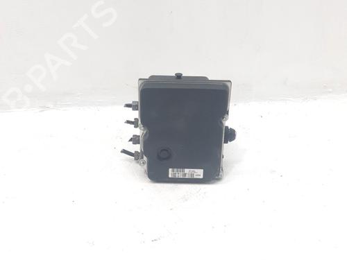 Used ABS pump ABS pump PEUGEOT 508 SW I (8E_) 2.0 BlueHDi 180 (180 hp) 33764752 33764752