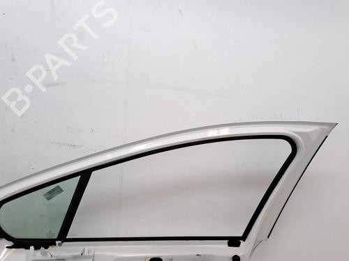 Right front door PEUGEOT 308 I (4A_, 4C_) 1.6 HDi | BP27274373C3 