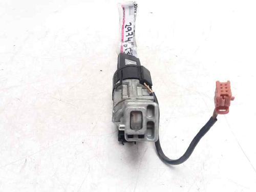 Ignition barrel CITROËN C3 I (FC_, FN_) 1.4 HDi | BP23379980M48 