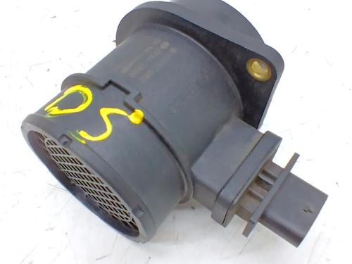 luftmassemaler-kia-ceed-cd-2018-32743484 main image