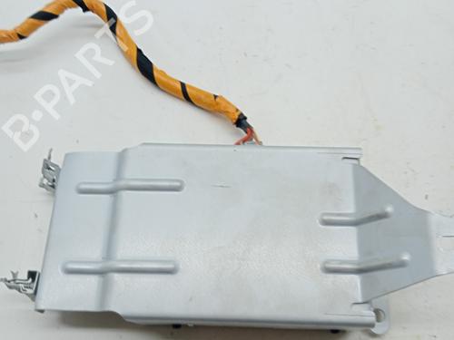 Elektronisk modul FORD S-MAX (CJ, WA6) 2.0 TDCi (120 hp) 23348155