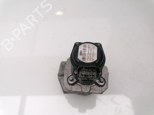 Egr FORD C-MAX (DM2) 1.6 TDCi | BP25613728M69 