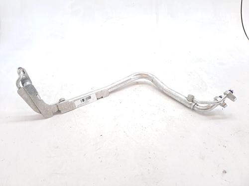 Used AC pipe SEAT LEON Sportstourer (KL8, KLD) 1.0 TSI (110 hp) 29024613