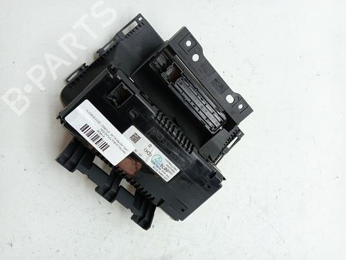Multifunctionele display OPEL ASTRA J Saloon 1.6 CDTi (69) | BP23353694C48 