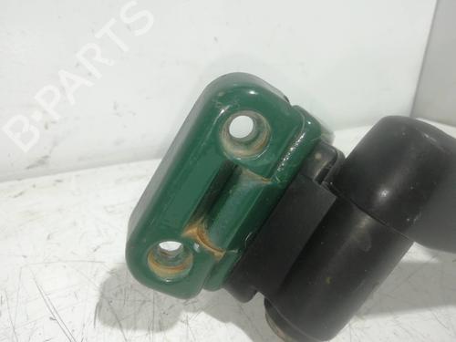 Used Hinge/Door check strap LAND ROVER DEFENDER Station Wagon (L316, L315) 2.5 Td5 4x4 (L316) (122 hp) 29228033