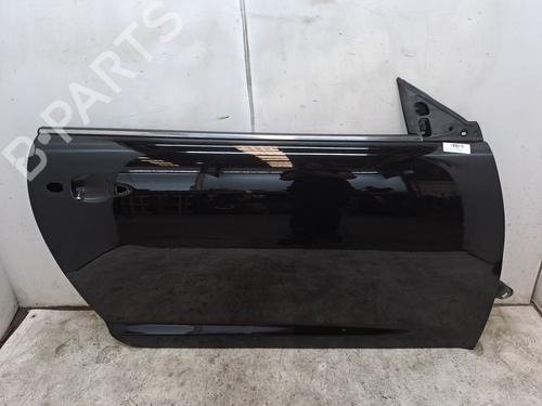 Used Right front door ALFA ROMEO MITO (955_) 1.6 JTDM (955AXC1B) (120 hp) 23370253