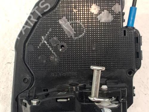 rear-right-lock-toyota-auris-estate-_e18_-2013-2014-2015-2016-2017-2018-32042290 main image