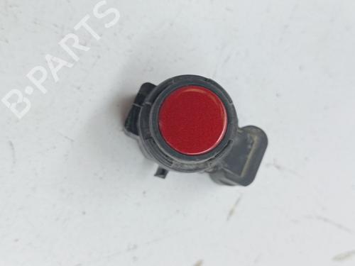Elektronisk modul SEAT LEON ST (5F8) 1.5 TSI (150 hp) 23372015