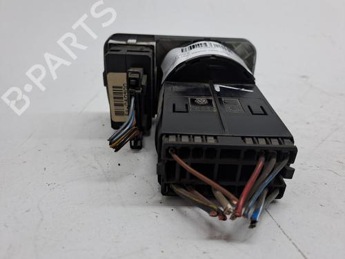Headlight switch SEAT IBIZA II (6K1) 1.9 SDI | BP23372660I24 