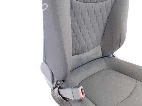 Left front seat TOYOTA COROLLA Estate (_E21_) 1.8 Hybrid (ZWE211W) | BP35779159C15 - Image 2