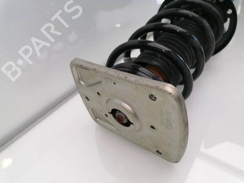 Right front shock absorber CITROËN JUMPY III Van (V_) 1.6 BlueHDi 115 | BP24107632M17 