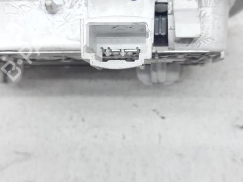 Interior roof light DACIA SANDERO III 1.0 TCe 90 | BP34607790I8 - Image 2