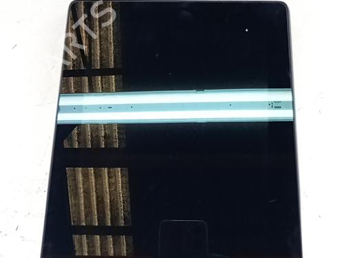 Display Display 38749193 38749193