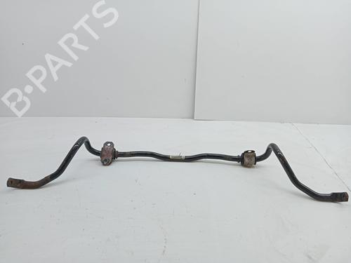 Anti roll bar FORD FIESTA VI (CB1, CCN) 1.4 TDCi | BP23341417M96