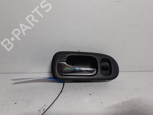 Venstre bak invendig håndtak ROVER 45 I Hatchback (RT) 1.6 (109 hp) 25458946