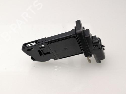 Used Mass air flow sensor CITROËN C4 II (NC_) 1.6 BlueHDi 100 (99 hp) 23458417