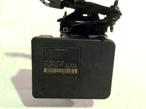 Pompa ABS Pompa ABS CITROËN C5 II (RC_) 1.8 16V (RC6FZB) (116 hp) 35977077 35977077