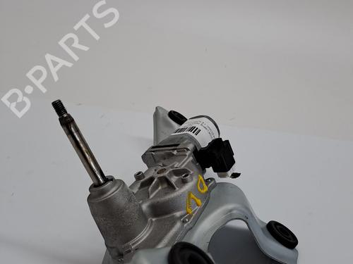 Viskermotor bagrude KIA STONIC (YB) 1.0 T-GDi | BP23379946M102 