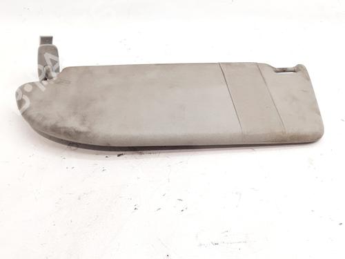 BP32105520I1 main image