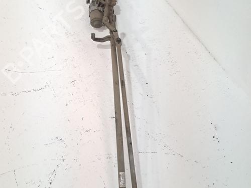 Front wiper motor PEUGEOT 308 SW I (4E_, 4H_) 1.6 HDi | BP24848747M29 