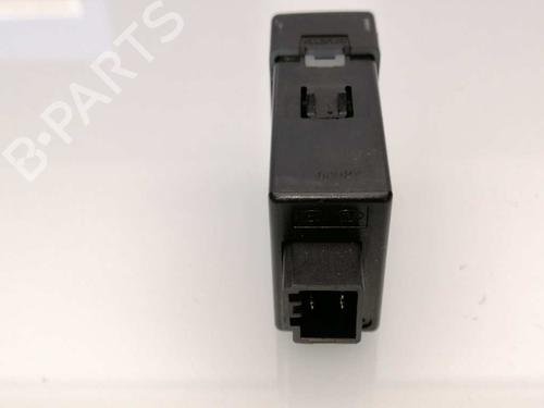 Used Headlight switch HYUNDAI SONATA V (NF) 2.0 CRDi (140 hp) 23376594