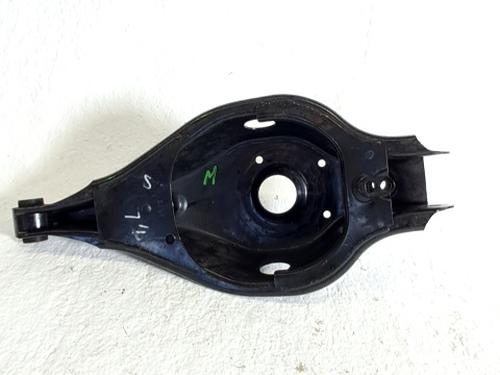 Used Left rear suspension arm NISSAN X-TRAIL IV (T33) 1.5 VC-T e-Power e-4ORCE (213 hp) 30623167