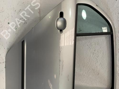 Used Right rear door Right rear door 38416755 38416755