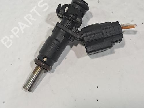 Used Injector PEUGEOT 207 (WA_, WC_) 1.4 16V (95 hp) 25999357