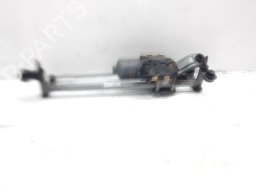 front-wiper-motor-vw-golf-vii-variant-ba5-bv5-2013-2014-2015-2016-2017-2018-2019-2020-2021-2022-36666633 main image