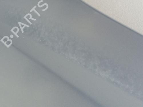 Hood OPEL CORSA D (S07) 1.2 (L08, L68) | BP26192189C1 