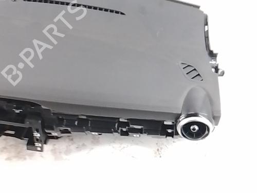 Instrumentbræt MG MG ZS SUV (AZS1) 1.5 VTi | BP39557386C46 - Image 4