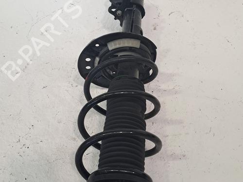 Right front shock absorber RENAULT CAPTUR II (HF_) TCe 140 (HFN0) | BP26544584M17 