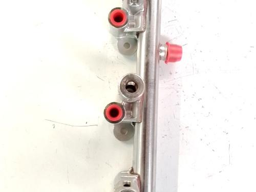Used Injection rail PEUGEOT 2008 II (UD_, US_, UY_, UJ_, UR_, UC_) 1.2 PureTech 100 (USHNK) (101 hp) 30846258