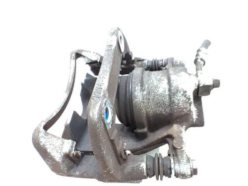 Bremssattel links vorne OPEL MERIVA A MPV (X03) 1.4 16V Twinport (E75) | BP30337033M105 