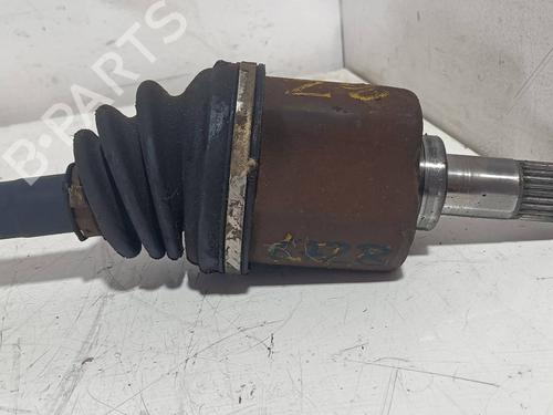 Right front driveshaft VOLVO S40 I (644) 1.8 i | BP28336371M39 