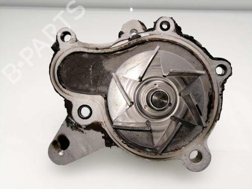 BP23384519O1 main image