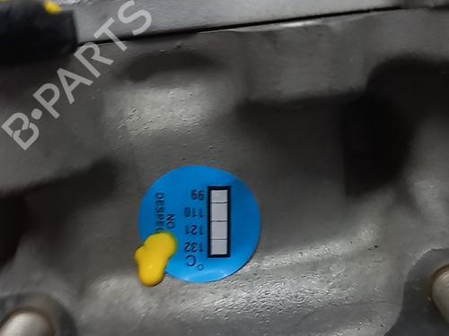 Engine TOYOTA AURIS (_E15_) 1.4 D-4D (NDE150_, NDE150R) | BP39556847M1 - Image 5