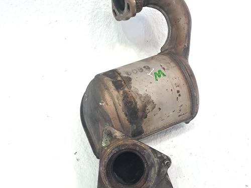 Catalyst RENAULT ESPACE IV (JK0/1_) 2.0 dCi (JK01, JK02, JK1J, JK1K, JK1H) | BP29302725M10 