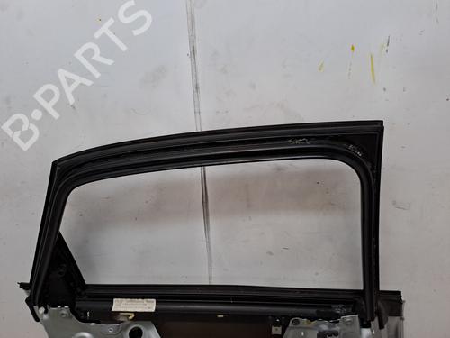 Left rear door SEAT EXEO (3R2) 2.0 TDI | BP23364638C4 