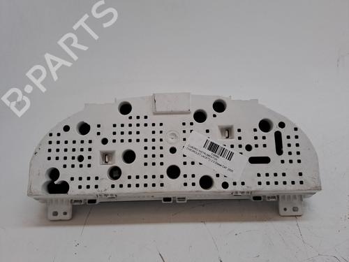 Instrument cluster CHEVROLET LACETTI (J200) 2.0 D | BP23372984C47 