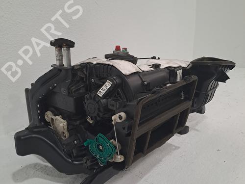 Other HYUNDAI i10 II (BA, IA) 1.0 | BP24172771O1