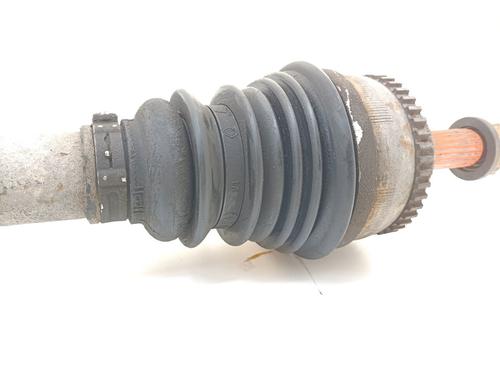Right front driveshaft RENAULT MEGANE I (BA0/1_) 1.9 D Eco (BA0A, BA0U, BA0R) | BP26538203M39 